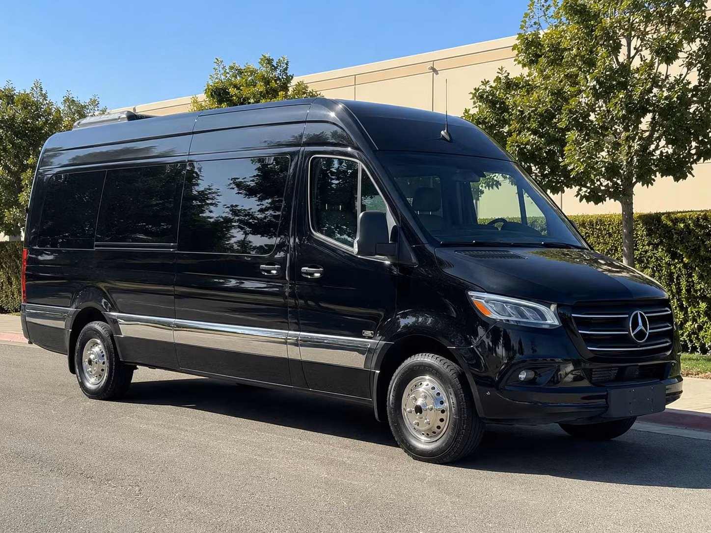 amarillo airport transportation
