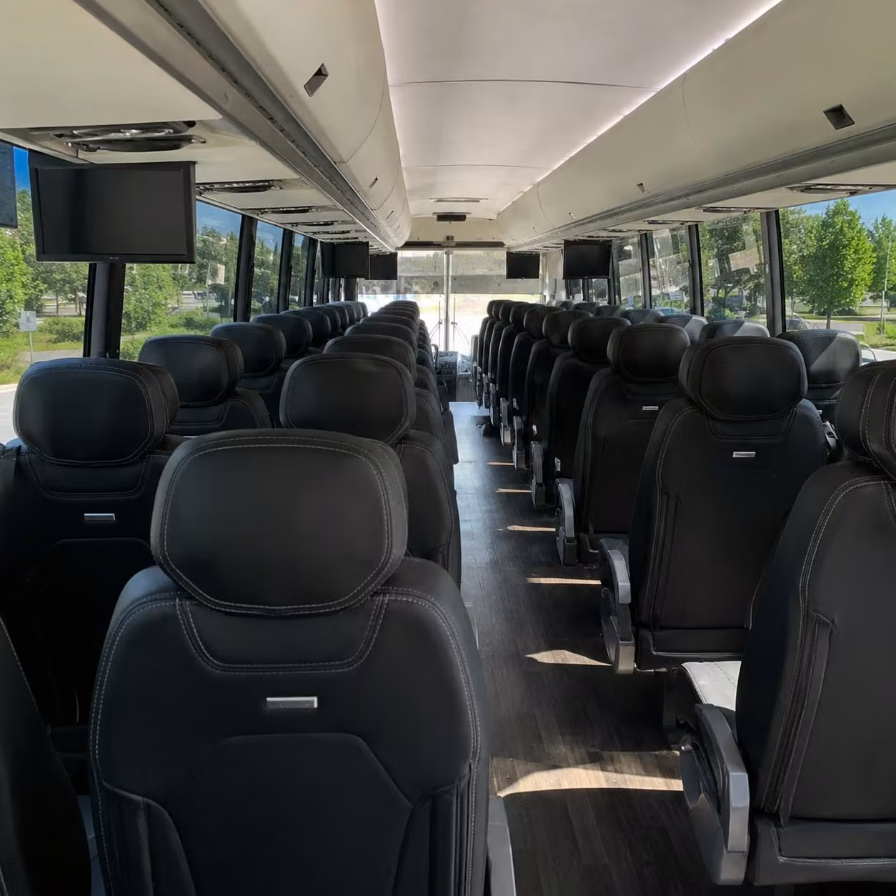 amarillo charter bus hero 2