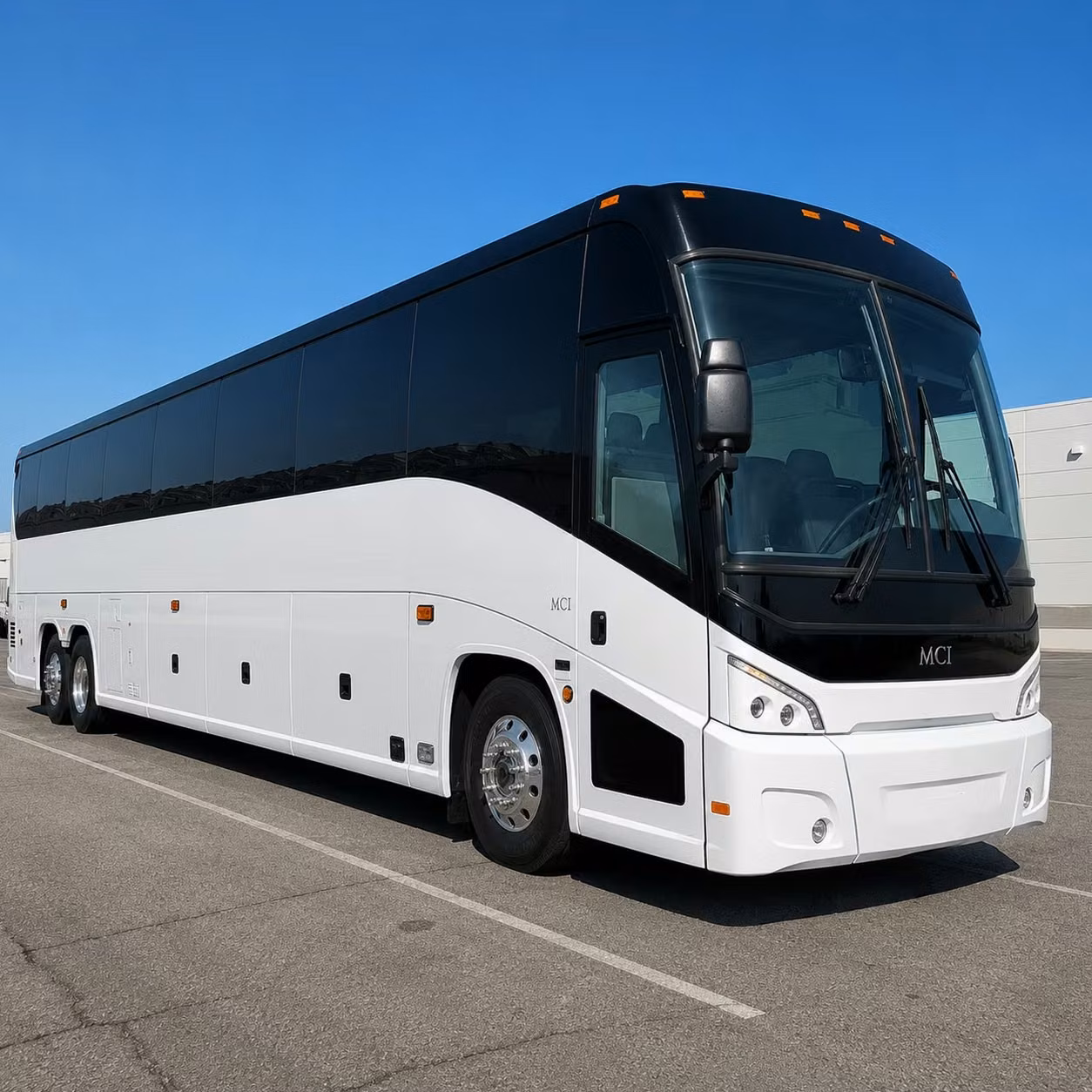 amarillo concert transportation for bachelor and bachelorette parties birthdays and private groups