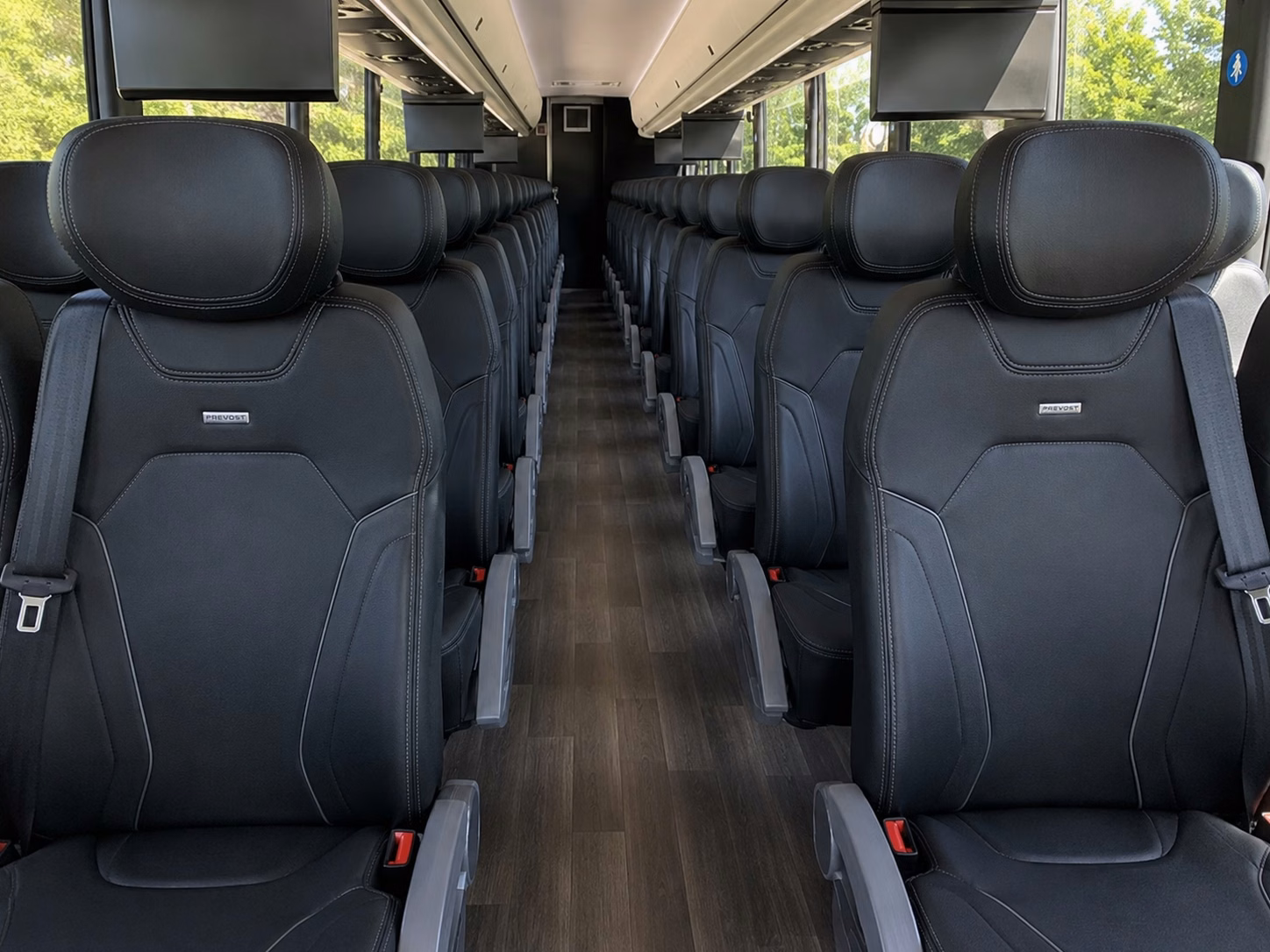 booking amarillo airport shuttle transportation for out of town wedding guests is simple