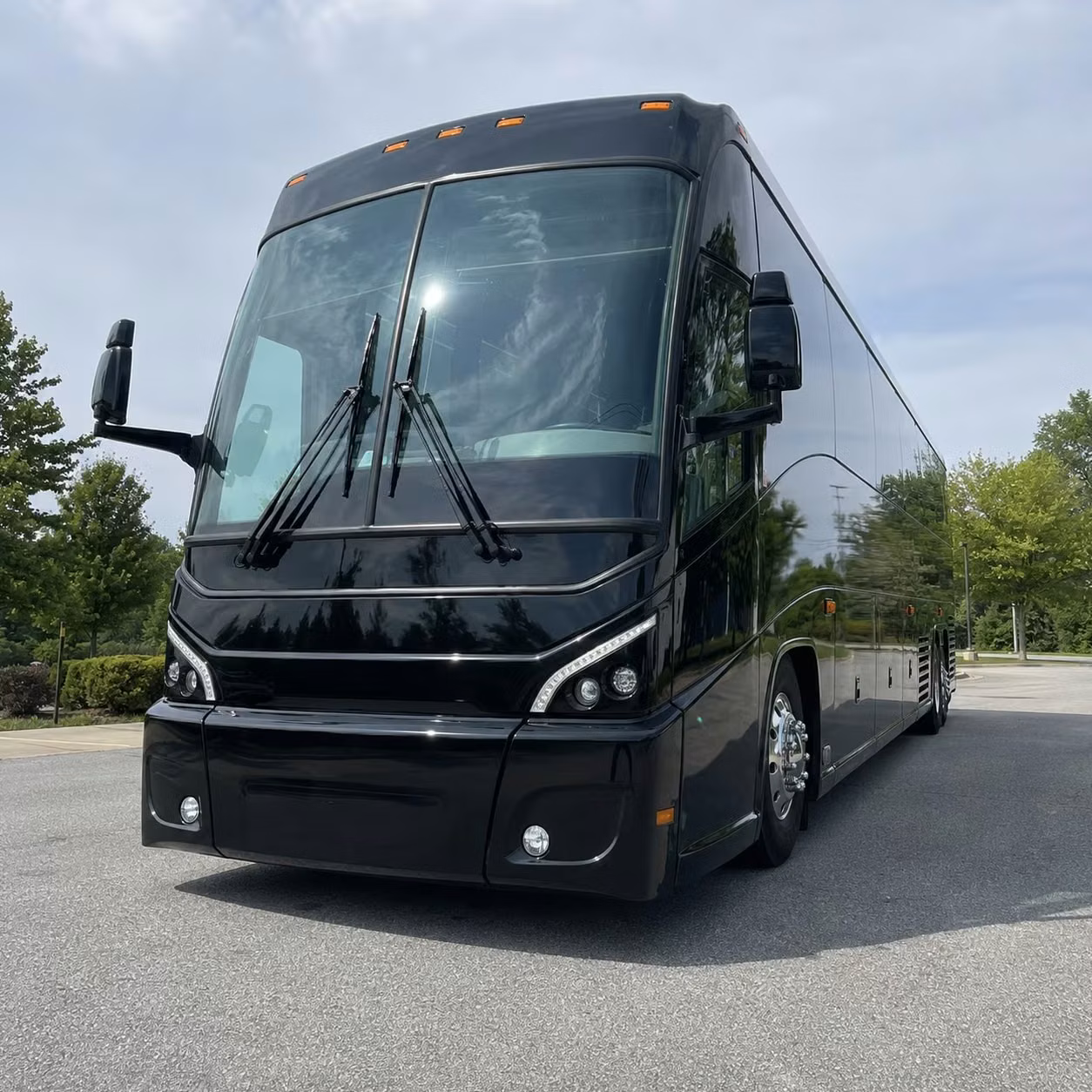 bringing groups together for multi day trips tournaments and cross country travel