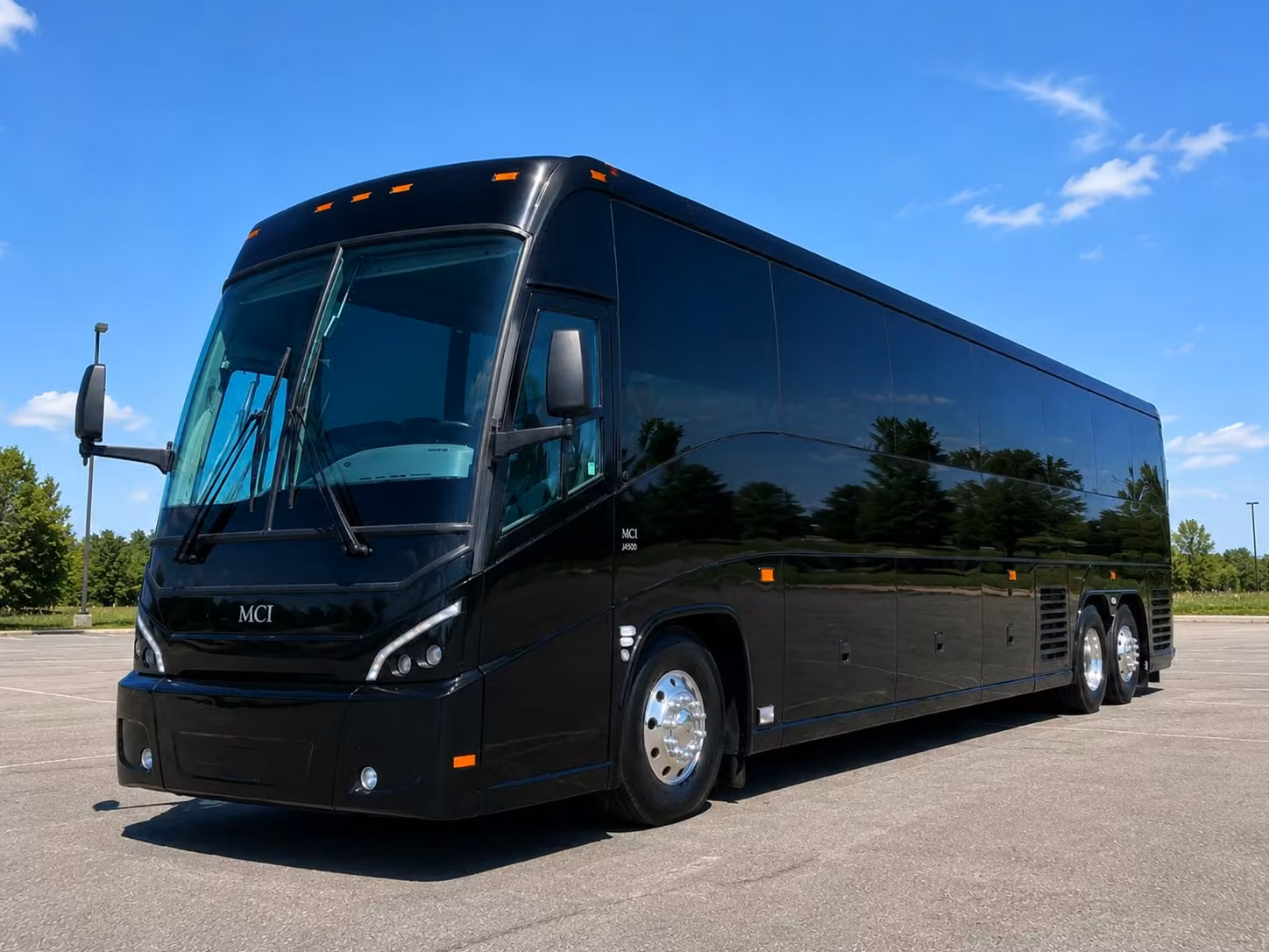 charter bus rentals to the amarillo zoo for elementary school field trips