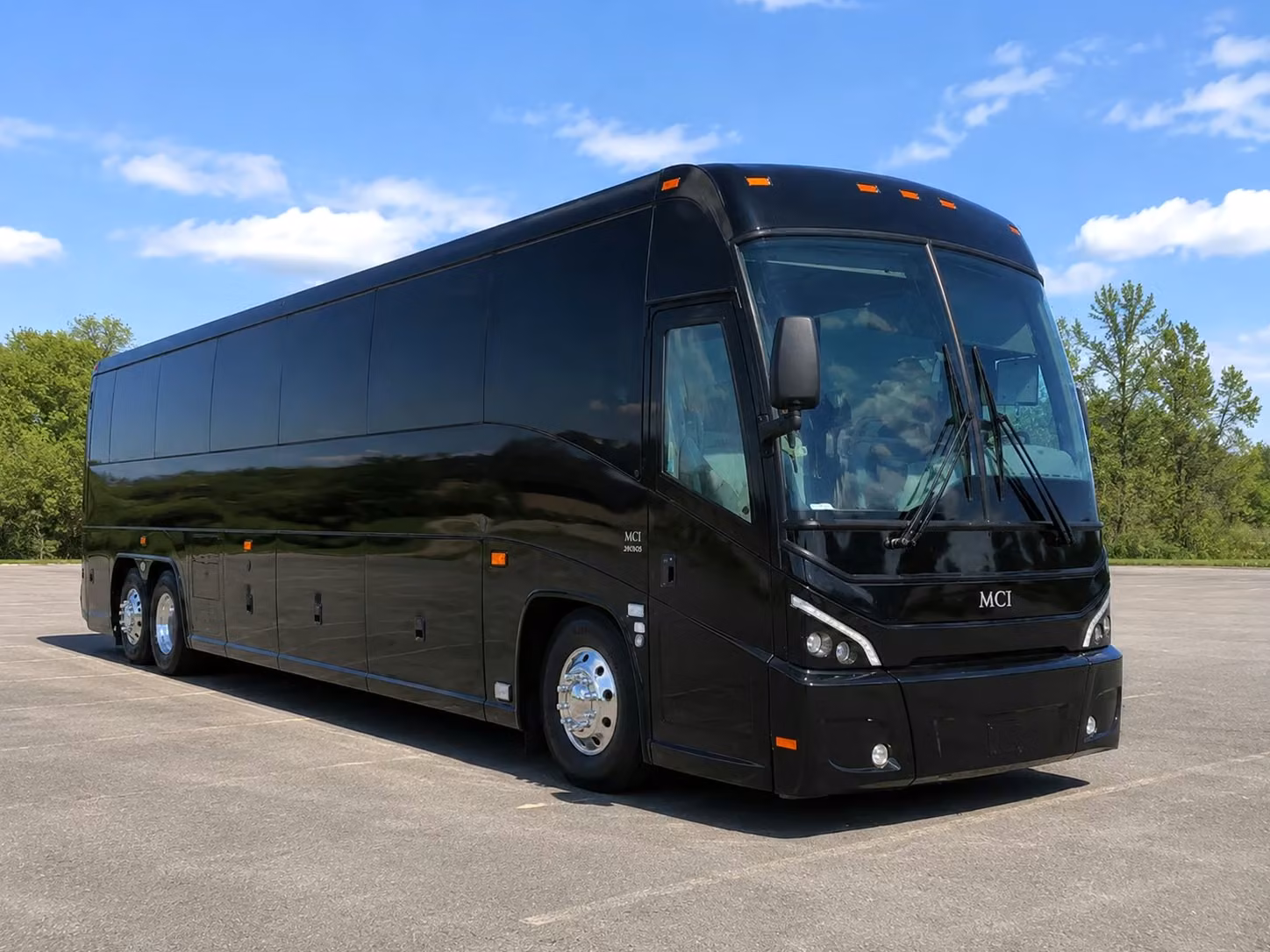 charter buses to palo duro canyon state park for unforgettable outdoor education