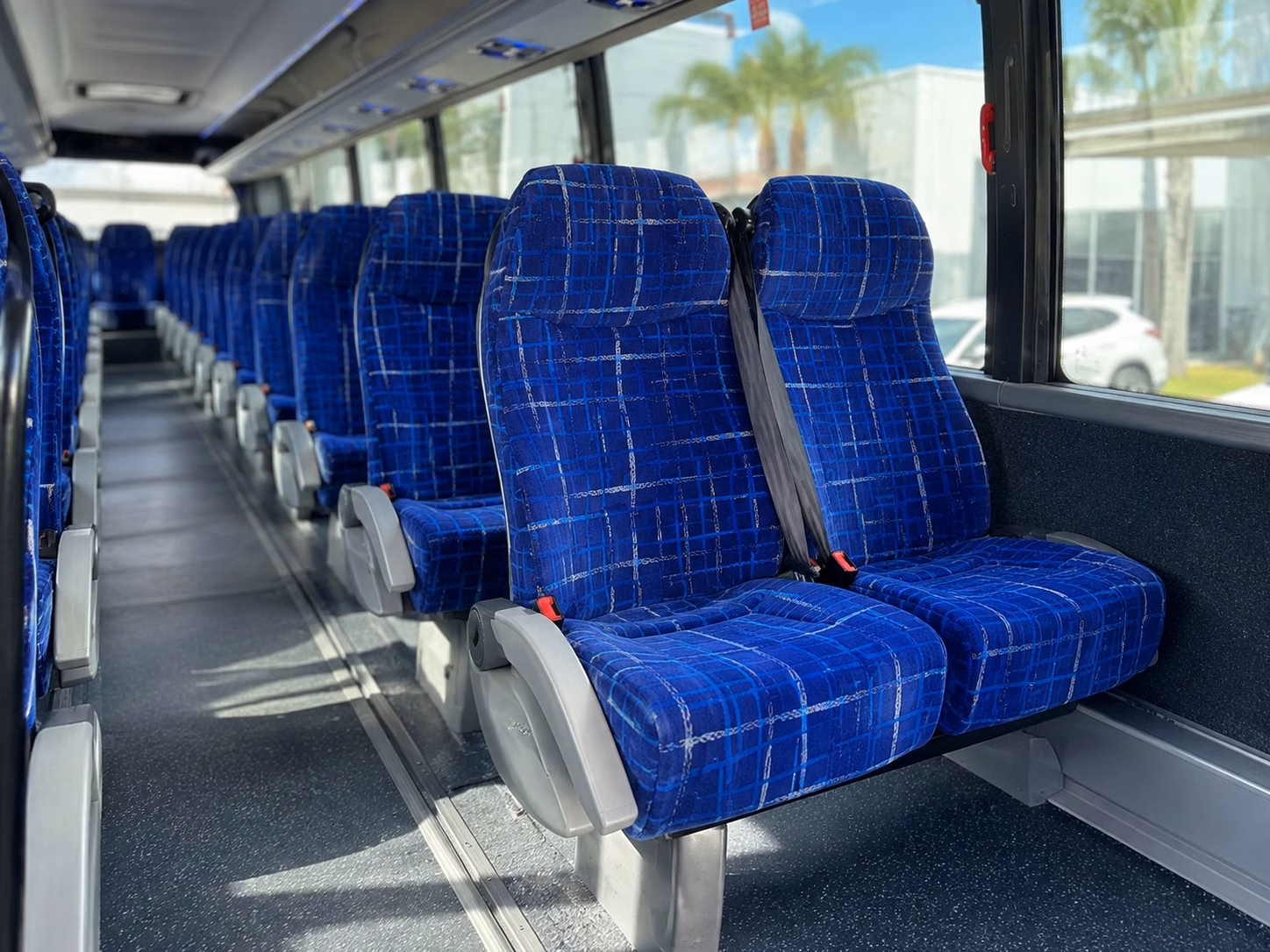 charterbusamarillo com can help you plan multi event tournament shuttle services in amarillo