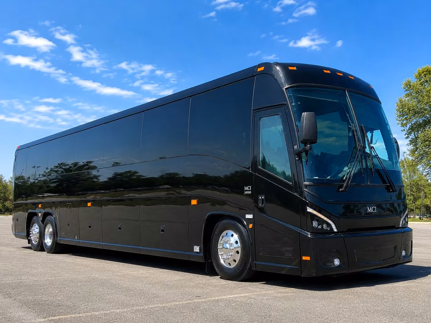 charterbusamarillo com helps you coordinate wedding guest shuttles across amarillo