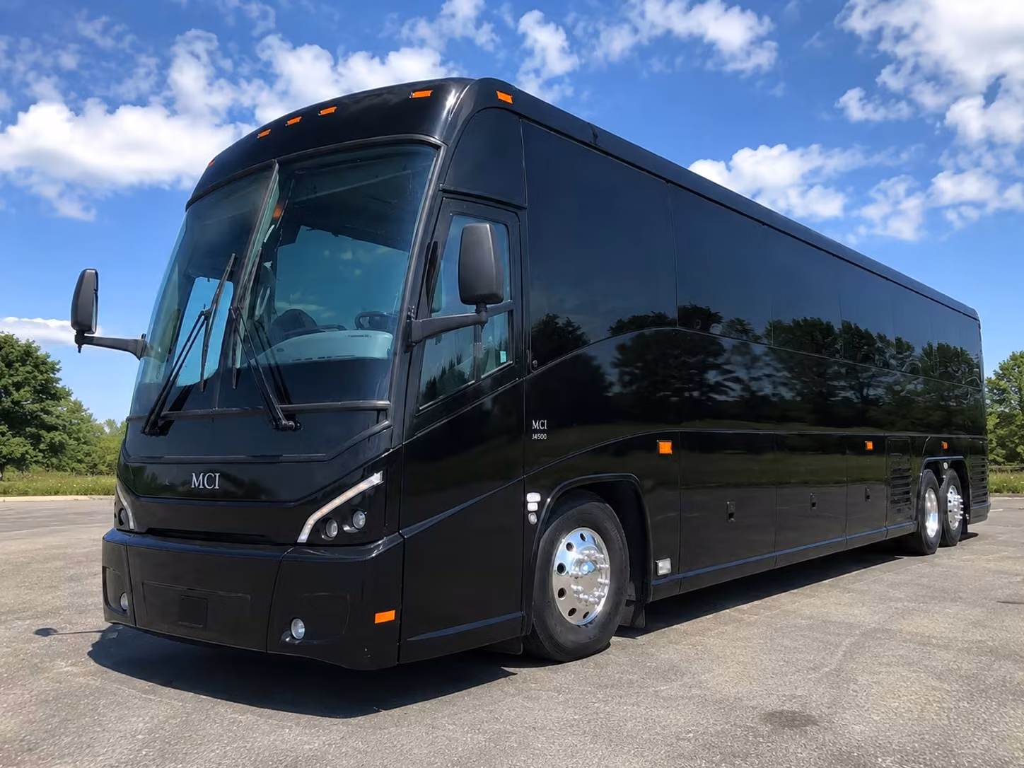 charterbusamarillo com lets you plan game day transportation to hodgetown and dick bivins stadium