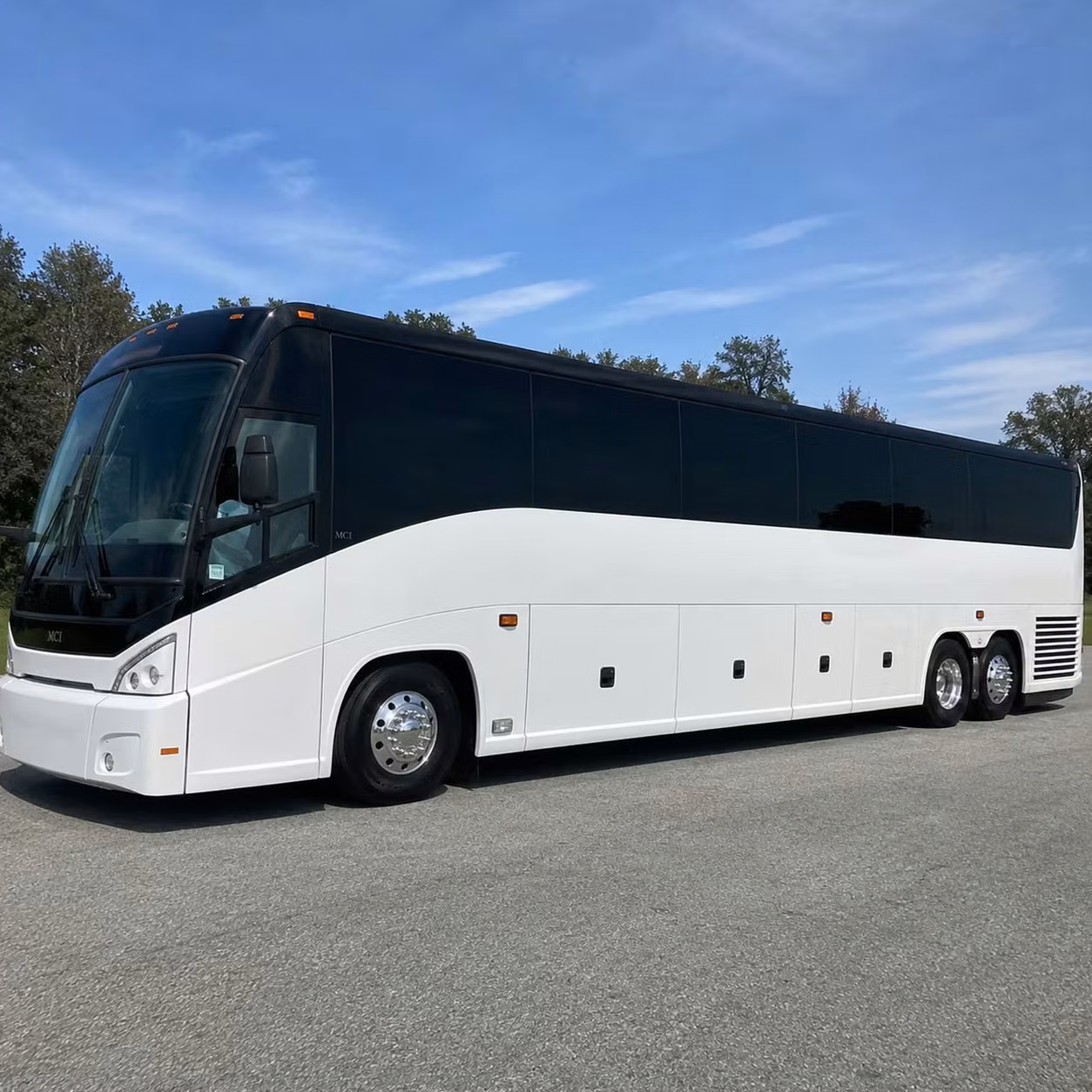 charterbusamarillo com makes finding amarillo airport transportation for any group size simple