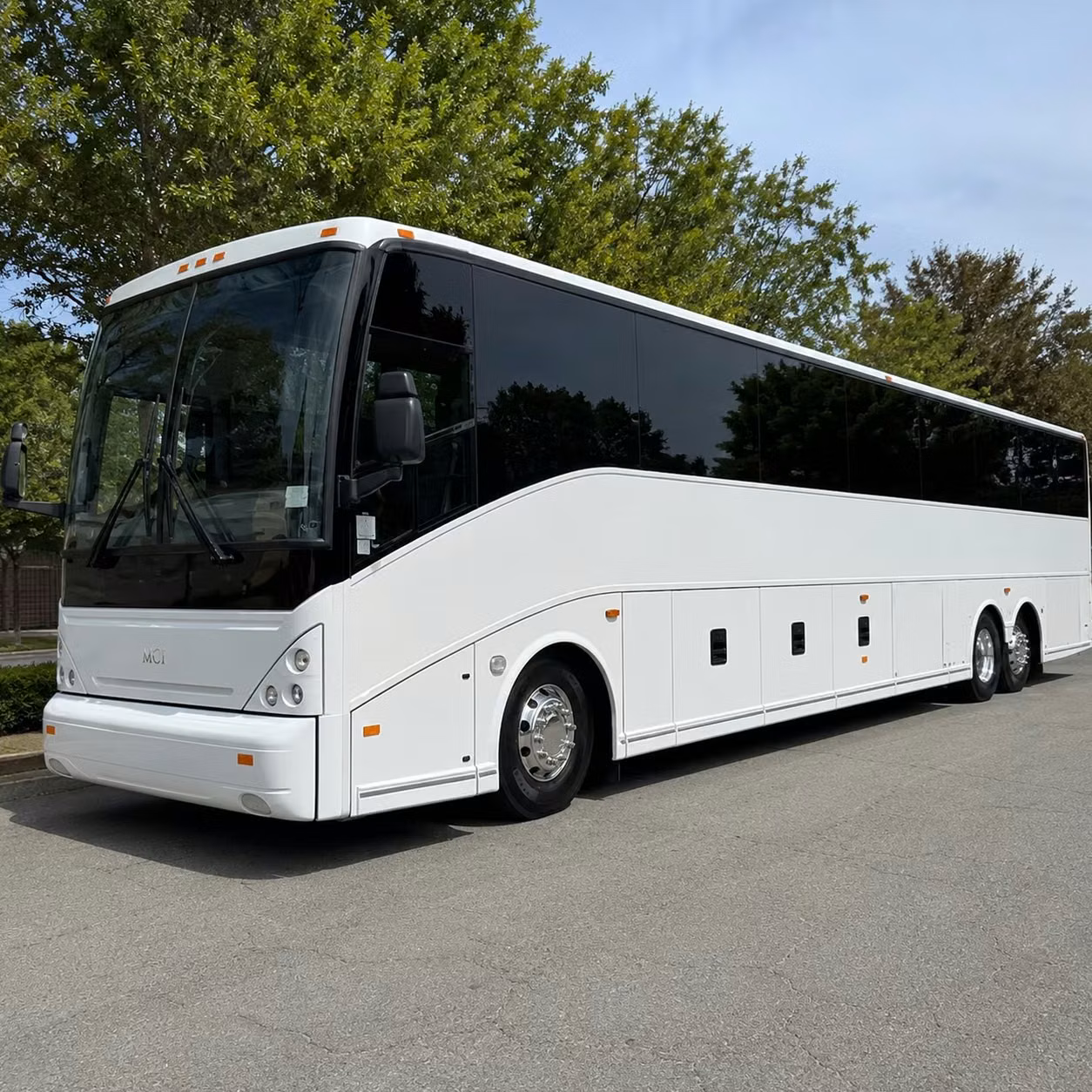 check out how charterbusamarillo com handles multi site campus shuttle programs in amarillo