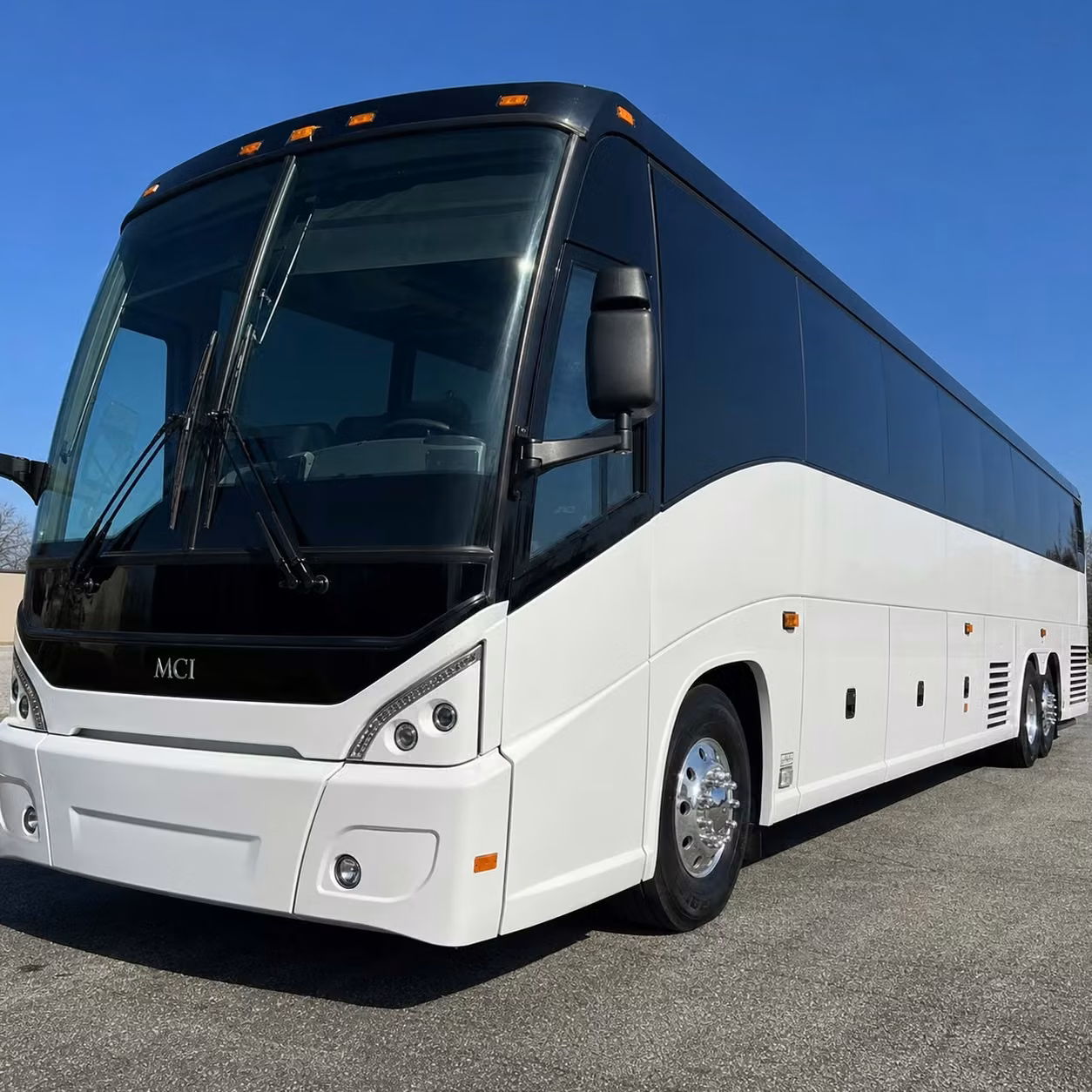 compare airport transportation options in amarillo and beyond