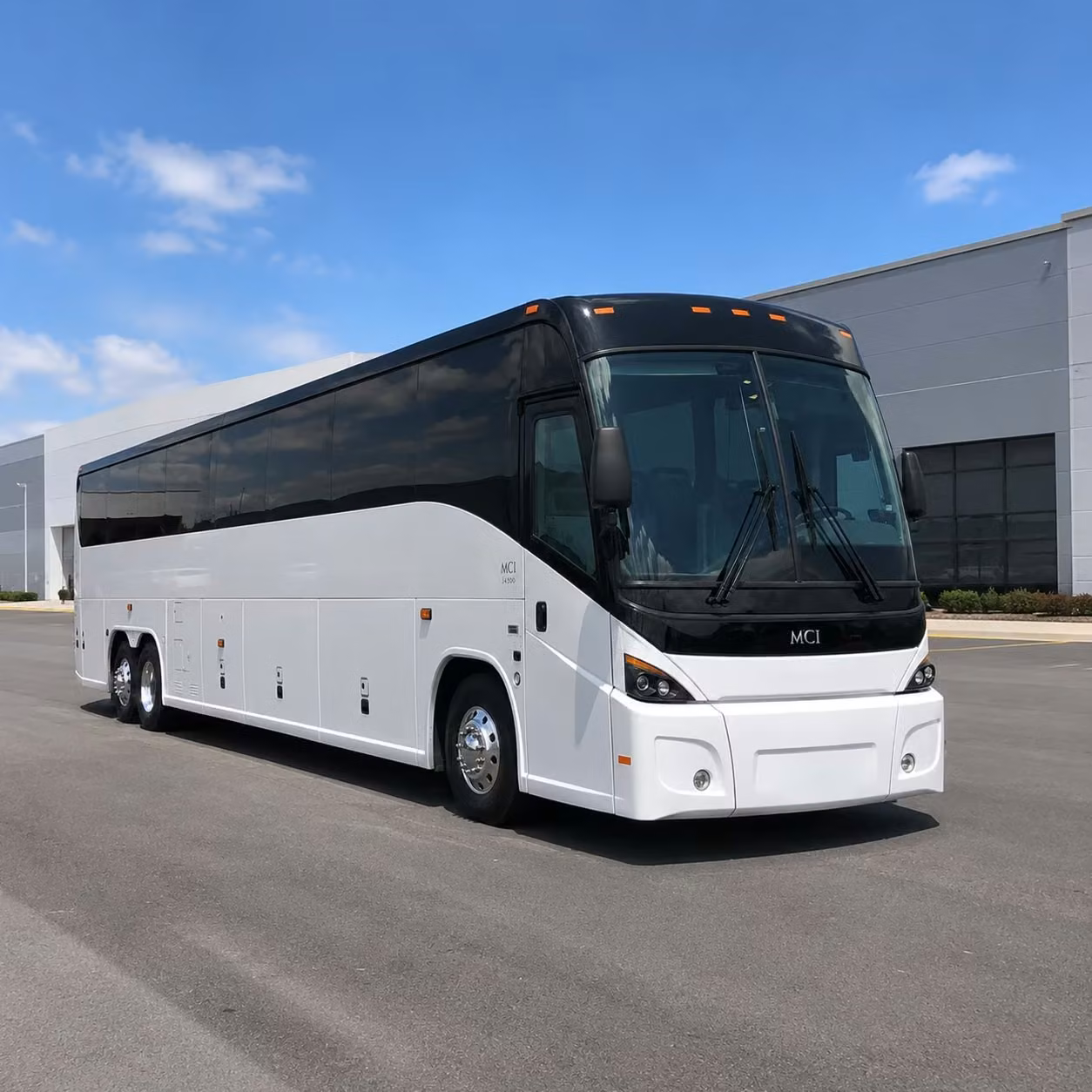 compare government military transportation options in amarillo and beyond