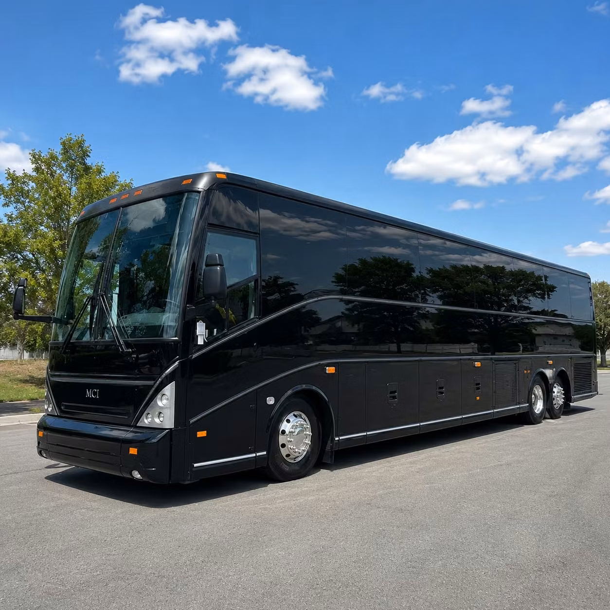 conference and convention transportation at amarillo s biggest venues