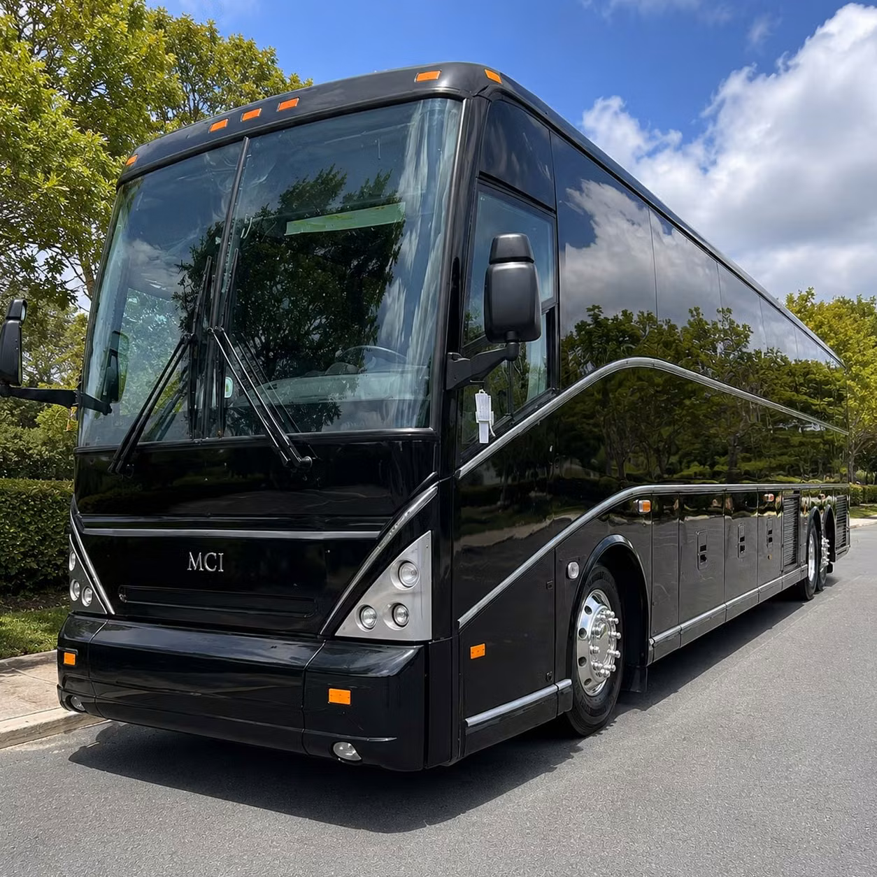 corporate transportation to amarillo s medical district and healthcare campuses