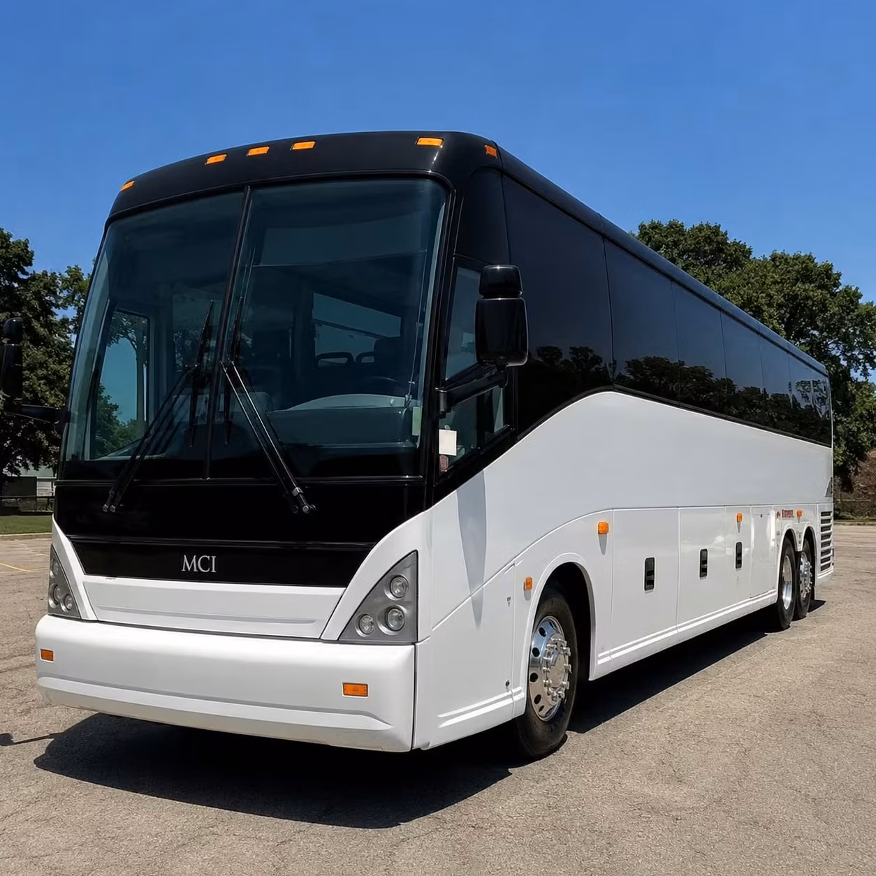 daily commuter shuttle services along amarillo s busiest corridors