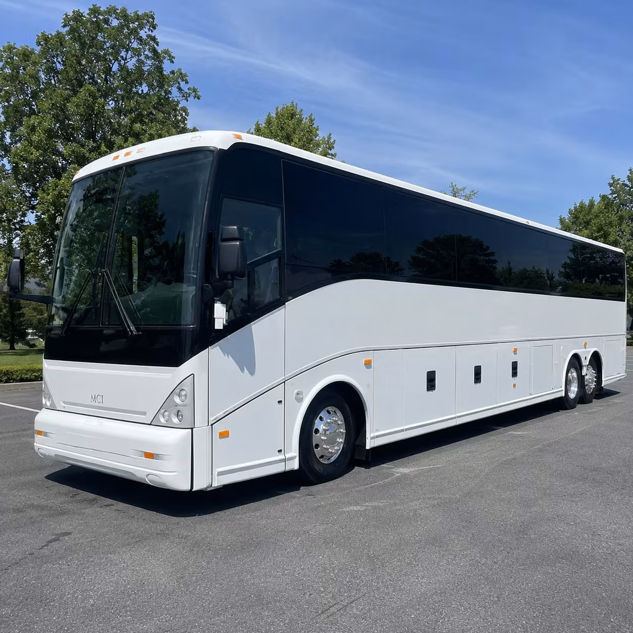 finding the right airport shuttle bus in amarillo is fast and simple