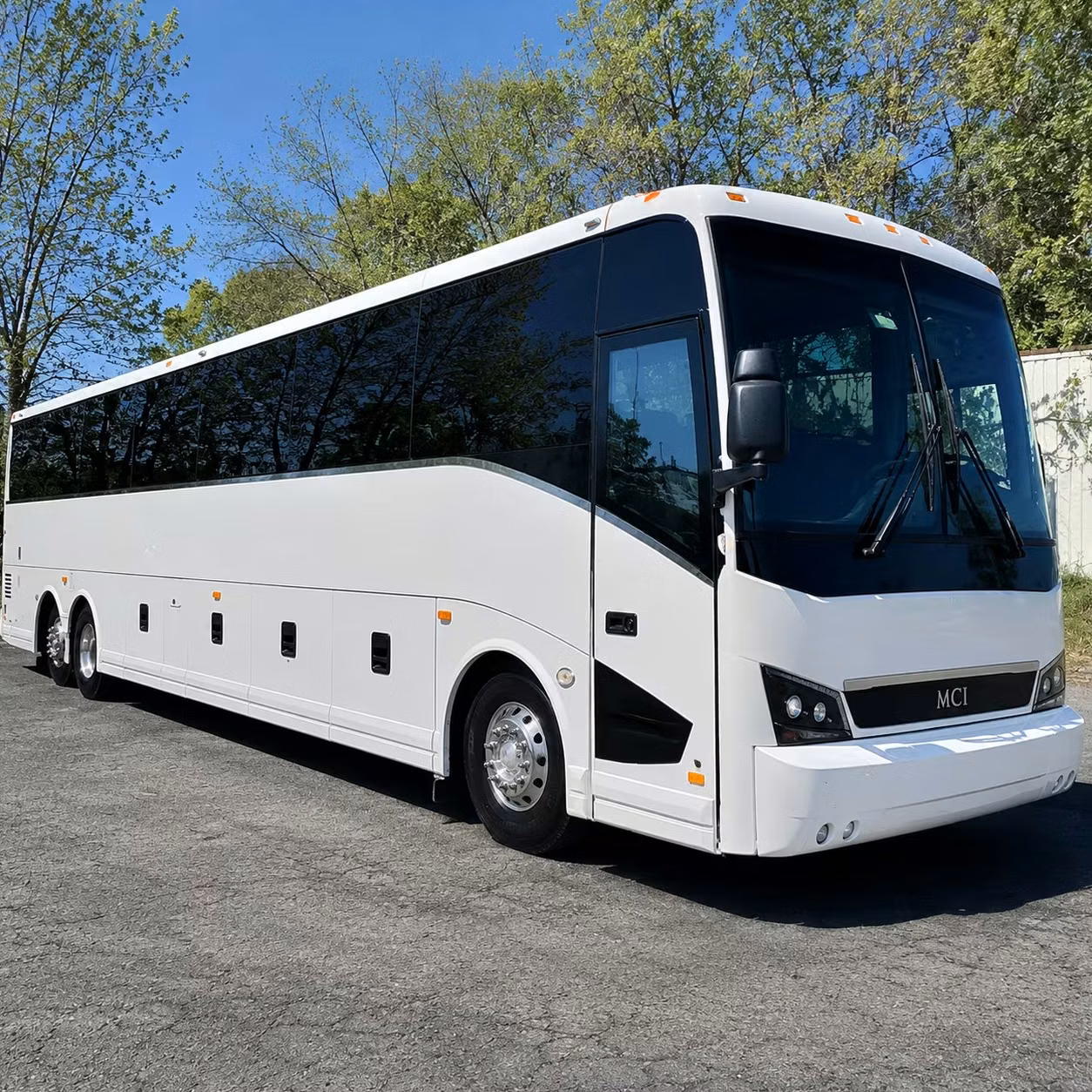 getting your group to hodgetown and amarillo civic center has never been easier
