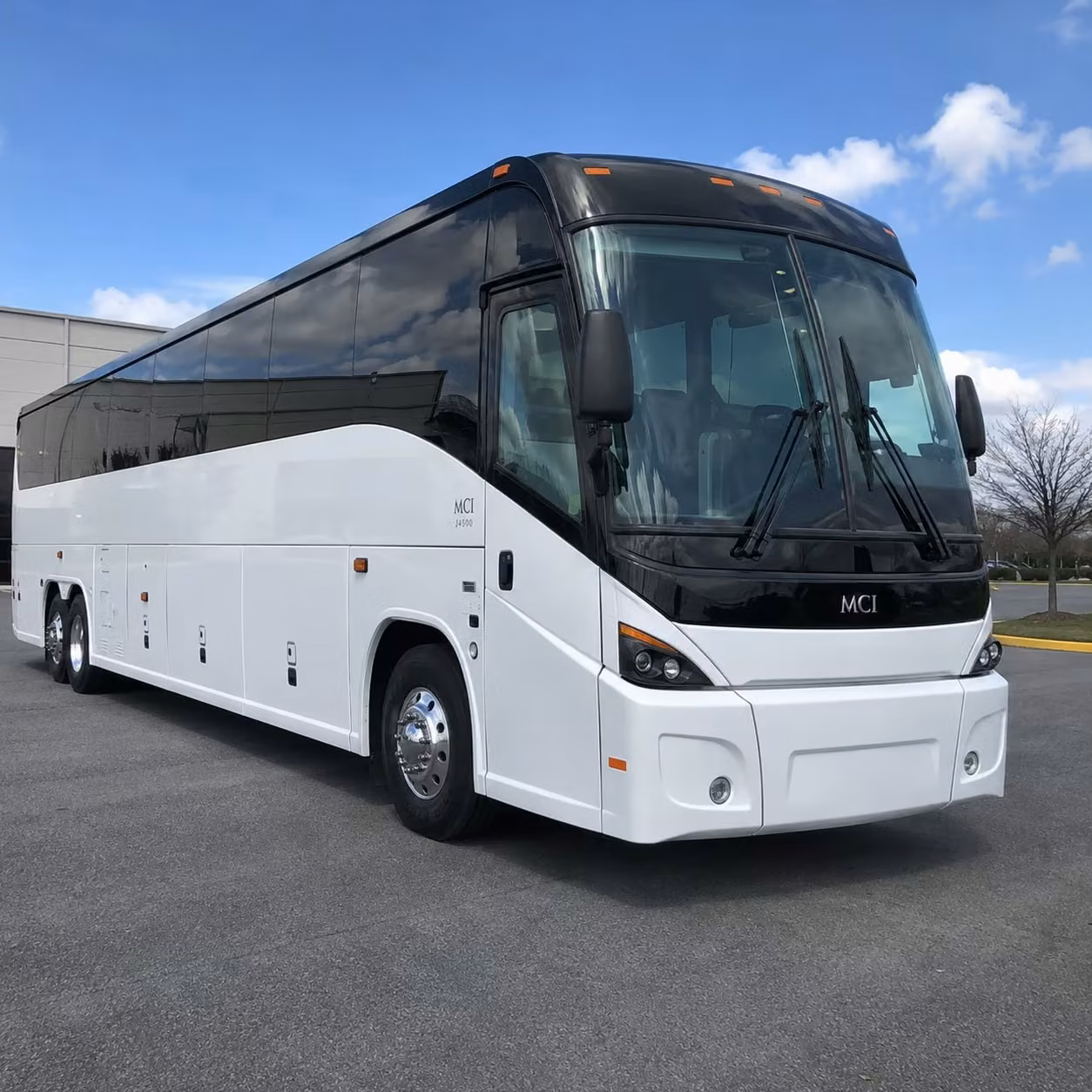 in amarillo corporate event and conference transportation is easy with charterbusamarillo com