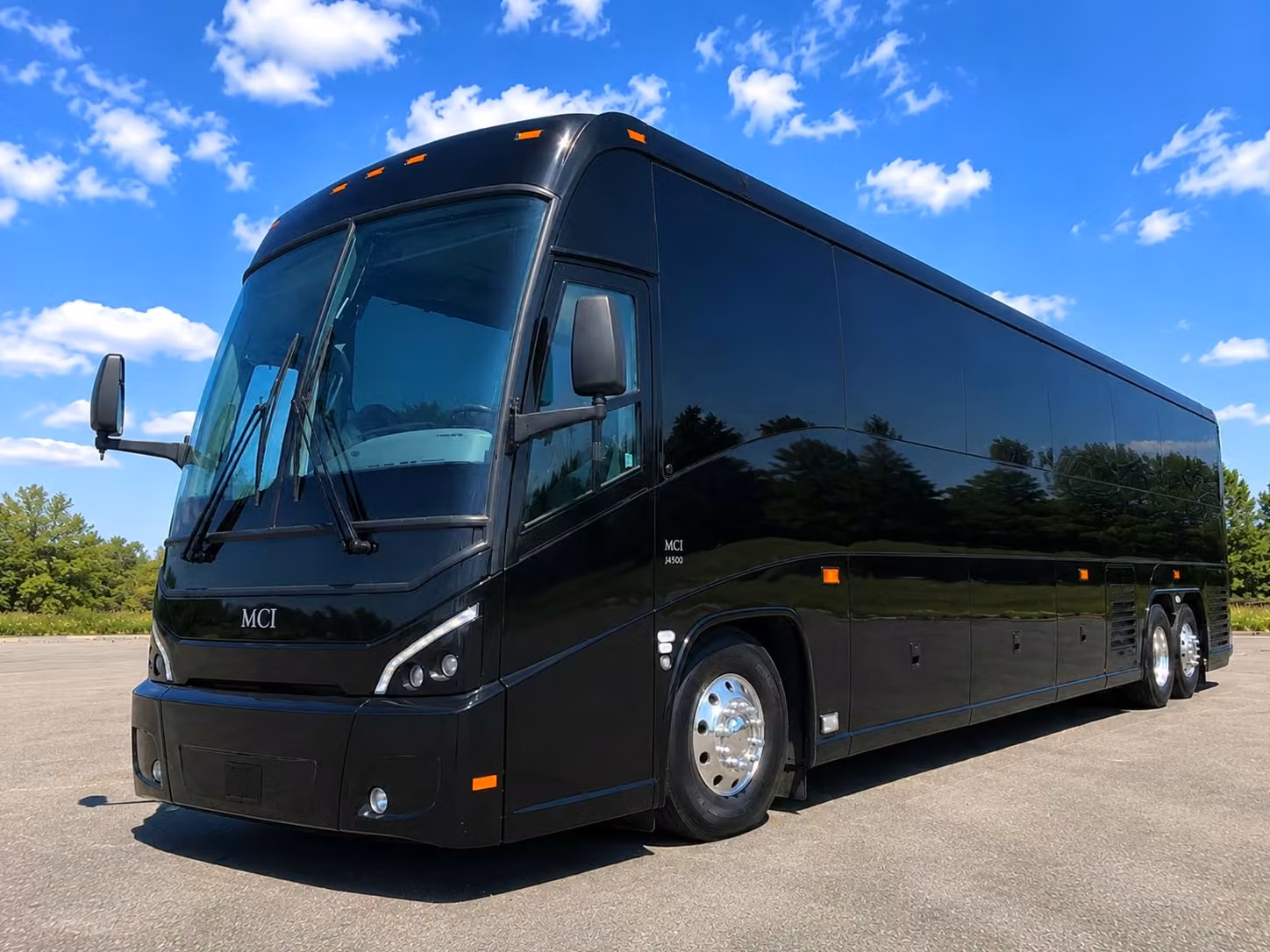 it s easier than ever to book palo duro canyon tour bus rentals and group excursions