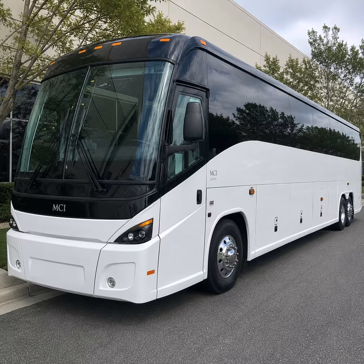 military event and ceremony transportation near amarillo texas