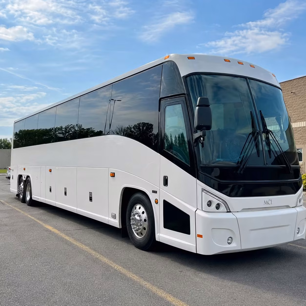 senior ministry and accessibility transportation in amarillo