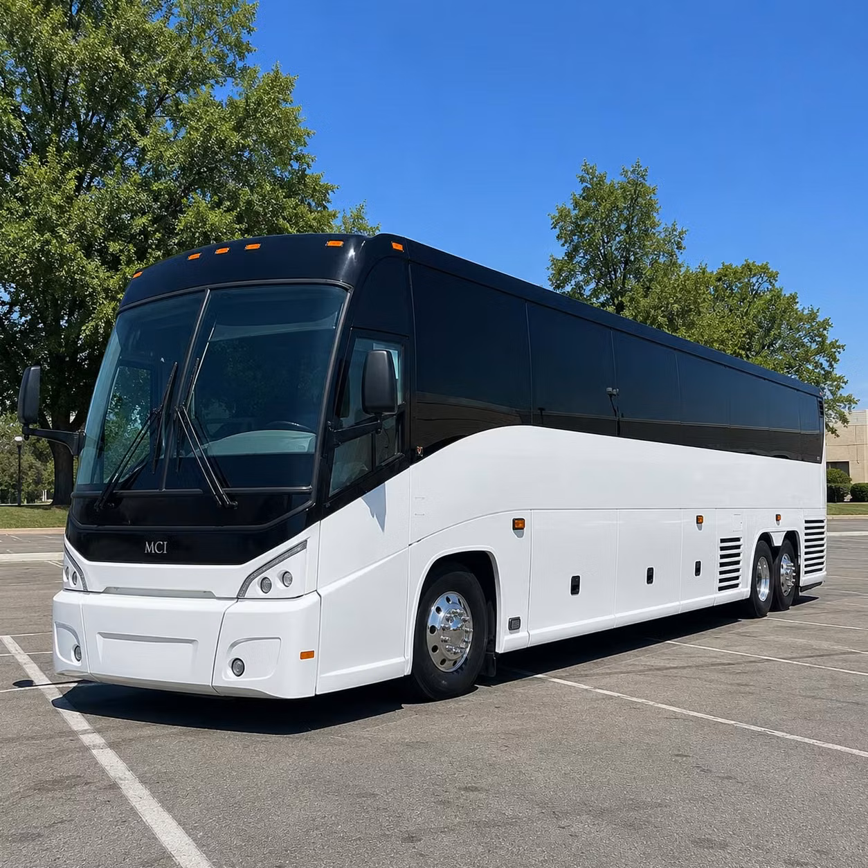 sunday shuttle services for amarillo congregations large and small