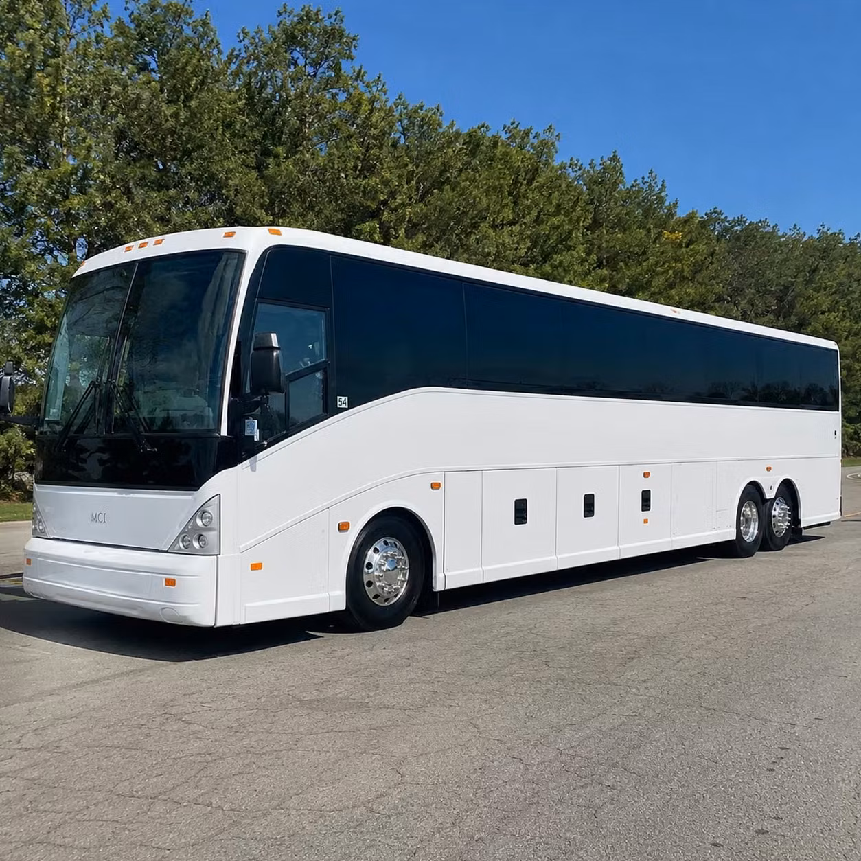 with charterbusamarillo com renting an airport shuttle bus in amarillo is a 30 second process