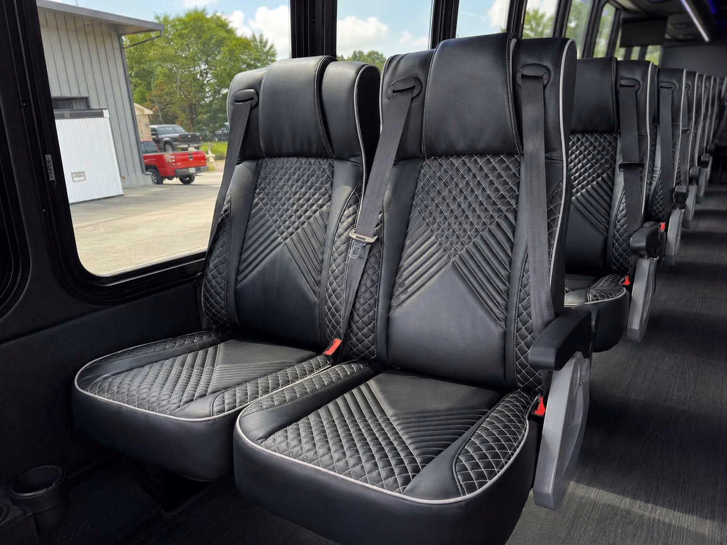 you ll love that charterbusamarillo com is not a local bus company that s exactly the point